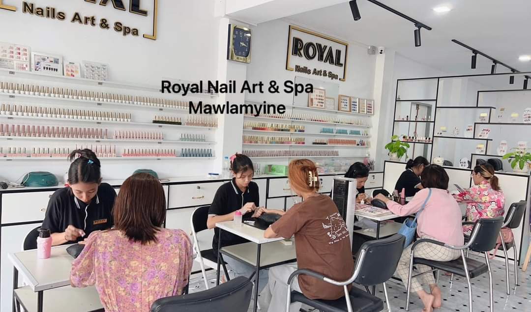Royal