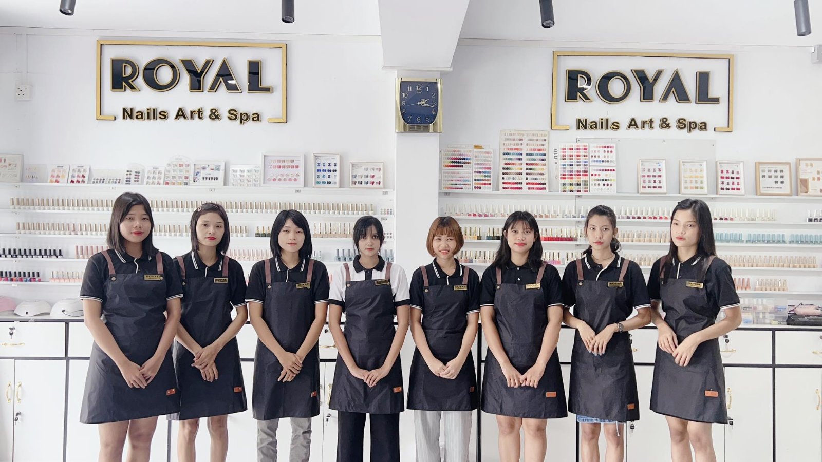 Royal