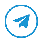 Telegram Channel